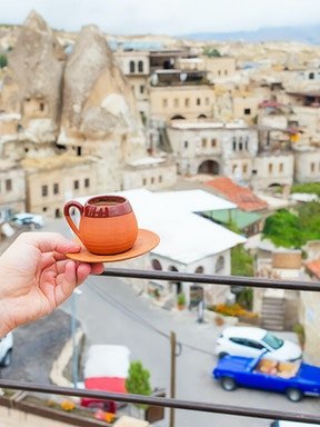 tour of highlights of cappadocia with lunch-4