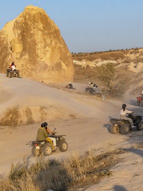 cappadocia atv safari tour-6