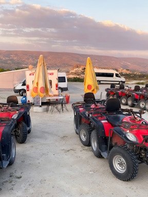 cappadocia atv safari tour-4