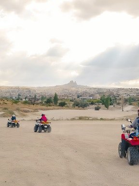 cappadocia atv safari tour-2