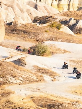 cappadocia atv safari tour-5