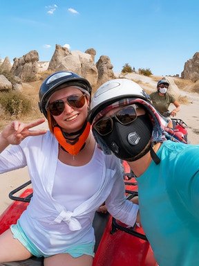 cappadocia atv safari tour-3