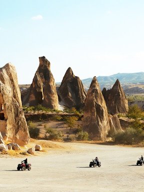 cappadocia atv safari tour-1