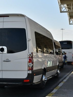 cappadocia airport shuttle transfer-1